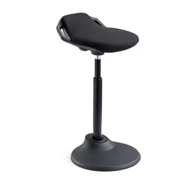 Adjustable-stand-chair-1