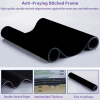 Personalised Custom Mouse Pad – XXL Non-Slip Gaming & Office Desk Mat - Image 3