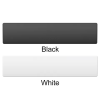 Memory Foam Keyboard Wrist Rest Set – Ergonomic Hand Support for Gaming & Office