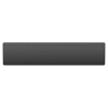 Memory Foam Keyboard Wrist Rest Set – Ergonomic Hand Support for Gaming & Office - Image 2