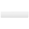 Memory Foam Keyboard Wrist Rest Set – Ergonomic Hand Support for Gaming & Office - Image 3