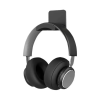 Desk Mount Headphone Stand – Universal Wall-Mounted Headset & Controller Holder - Image 5