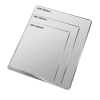 Hard Surface Aluminium Gaming Mouse Pad – Precision & Durability - Image 5