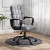 Staff Office Adjustable Swivel Modern Comfortable Sitting Chair - Image 4