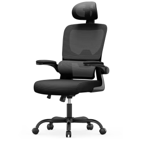 Lumbar-chair-product1