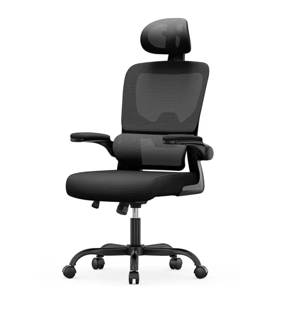 Lumbar-chair-product1