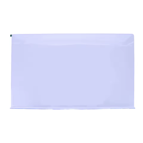 Blue Light Blocking Screen Panel – Anti-UV Eye Protection Filter for 24/27” Monitors - Image 7