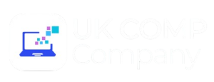 UK comp white