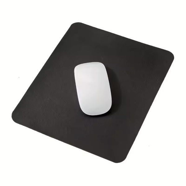 Anti-Slip Cloth Mouse Pad – Durable & Waterproof for PC & Laptop - Image 11