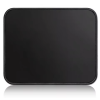 Water-Resistant Fabric Mouse Pad – Small, Durable & Non-Slip